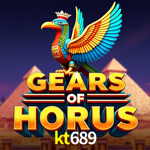 Segurança 2FA kt689