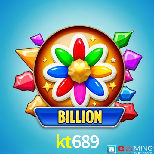 Apostas de Tênis kt689