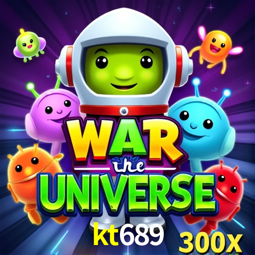 Benefícios da Conta kt689