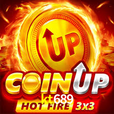 Mesa de Roleta kt689