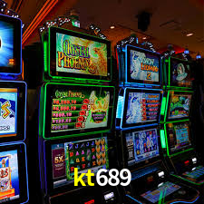 Bônus Diários kt689