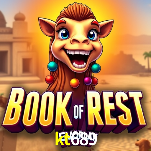 Estatísticas Esportivas kt689