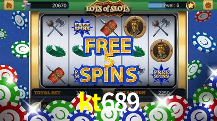 Especiais de Fim de Semana kt689