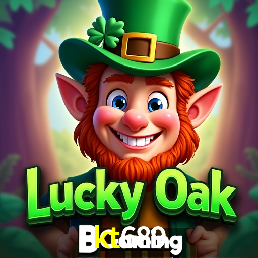 Apostas de Basquete kt689