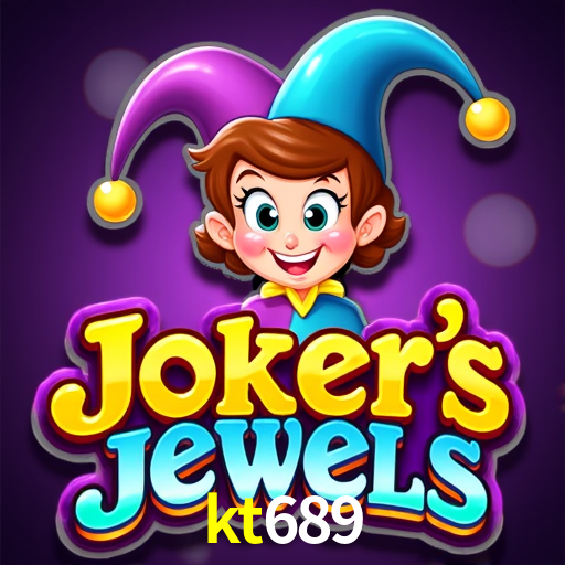 Apostas de Futebol kt689