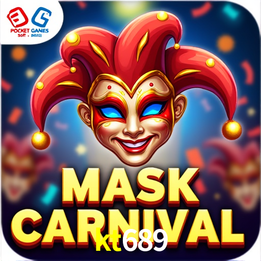 Estratégias Crash Games kt689