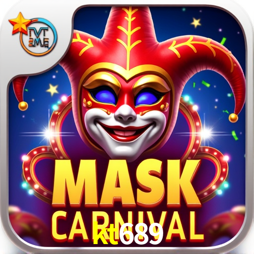 Cadastro Rápido kt689