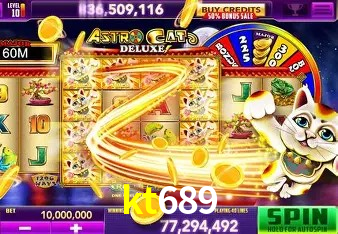 Design Responsivo kt689