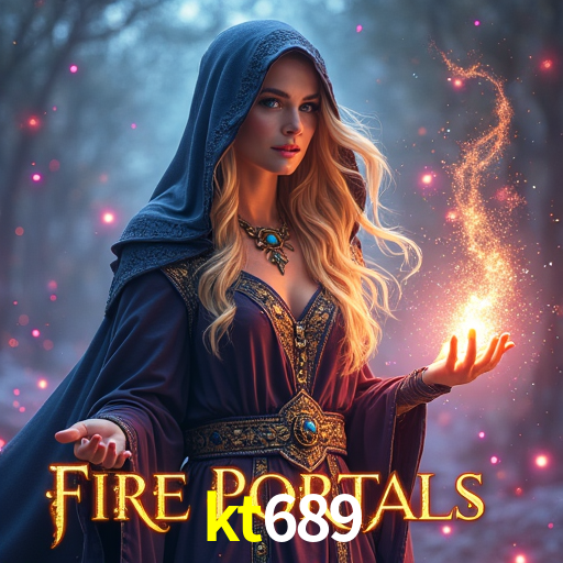 Estatísticas Crash Games kt689