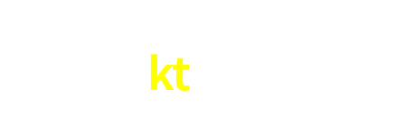 kt689